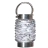Outdoor Lighting