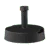 Parasol Bases