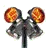Parasol Heaters