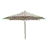 Parasols