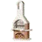 Pizza Ovens