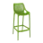 Plastic Furniture