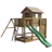 Playhouses