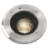 Recessed Lighting