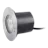 Submersible Lighting
