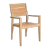 Roble Furniture