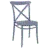 Single Chairs