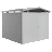 Garden Sheds