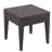 Side Tables