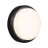 Ceiling Lighting