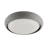 Surface Lighting