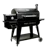 Wood Pellet Barbecues