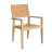 Wood Garden Furniture