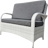 Garden Sofas