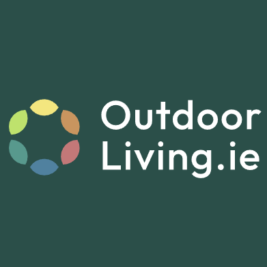 outdoor living brand