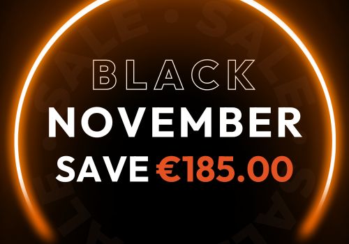 Huge Savings Black Friday Offers November Deals