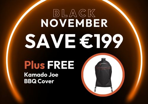 Free Cover Black Friday Deals